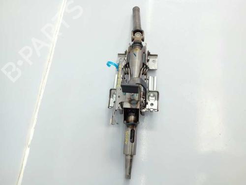 Steering column HONDA CIVIC VIII Hatchback (FN, FK) 2.2 CTDi (FK3) | BP2006740M21 