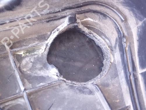 Air filter box FIAT DOBLO Cargo (263_)  | BP22798022M87 
