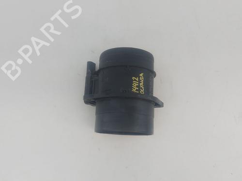 Used Mass air flow sensor Mass air flow sensor SKODA OCTAVIA IV (NX3, NN3, PV3) 2.0 TDi (116 hp) 33855198 33855198