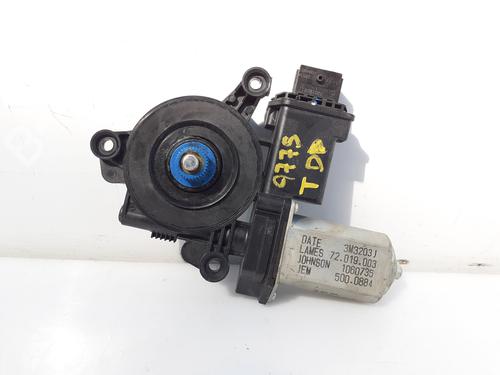 Used Right rear window motor ALFA ROMEO GIULIETTA (940_) 1.4 TB (940.FYA1A) (150 hp) 10094303