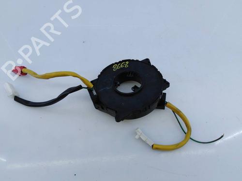 Used Squib airbag MITSUBISHI PAJERO SPORT I (K7_, K9_) 2.5 TD (K94W) (99 hp) 7563320