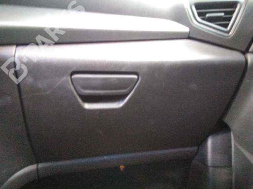 glove-box-ford-kuga-ii-dm2-15-tdci-2012-6949265 main image
