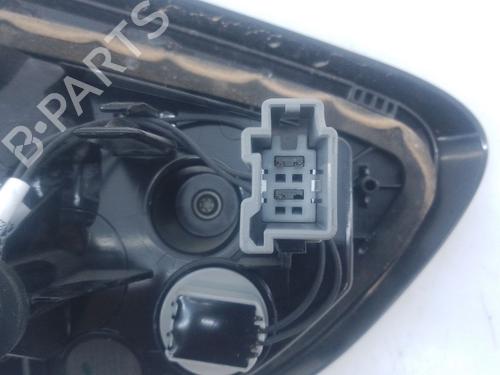 Right tailgate light FORD PUMA (J2K, CF7) 1.0 EcoBoost mHEV | BP36596446C80 - Image 5