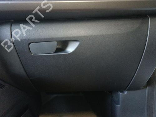 Used Glove box Glove box FORD TRANSIT Van (FA_ _) 2.4 DI RWD (FAA_, FAB_, FAC_, FAD_) (120 hp) 40505727 40505727