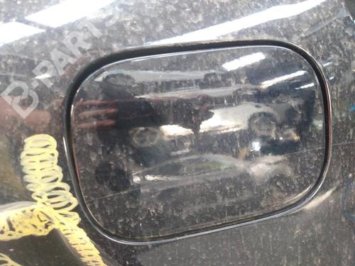 fuel-flap-mercedes-benz-c-class-w203-c-220-cdi-203008-2000-2001-2002-2003-2004-2005-2006-2007-10383003 main image