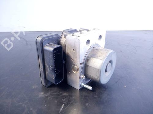 ABS pump DACIA SANDERO II 1.5 dCi | BP15636353M43 