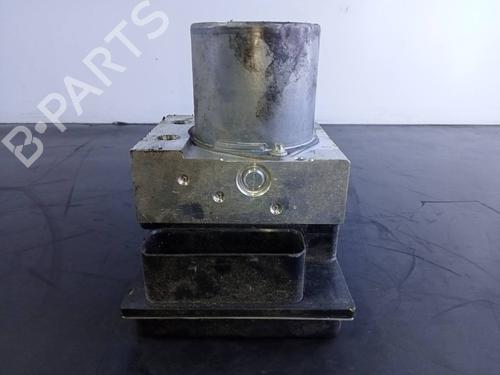 ABS pump BMW X3 (E83) 2.0 d | BP17586280M43 