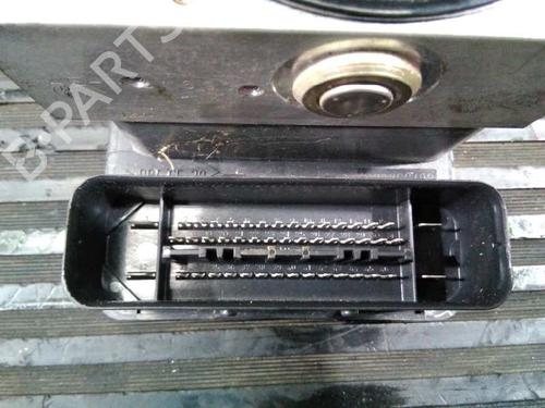 ABS pump BMW 1 (E87) 118 d | BP1475101M43 