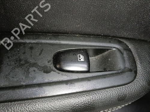 left-rear-window-switch-renault-kadjar-ha_-hl_-2015-32090503 main image