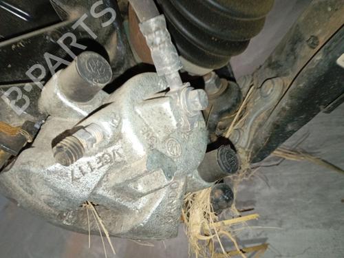 right-front-brake-caliper-vw-t-cross-c11-d31-2018-32482762 main image