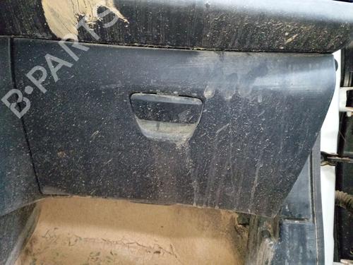 Vano posta oggetti PEUGEOT 208 I (CA_, CC_) [2012-2021]  31175459