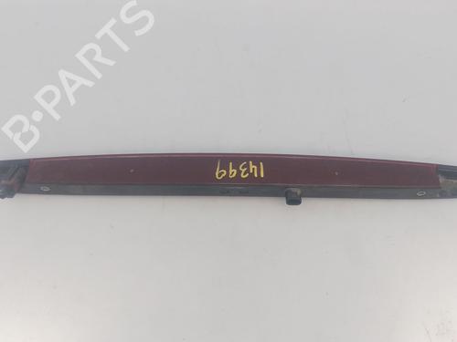 Third brake light SKODA SCALA (NW1) 1.0 TSI | BP34510236L11 - Image 5
