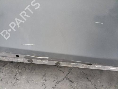 Left front door BMW 5 (E60) 530 d | BP22715218C2 