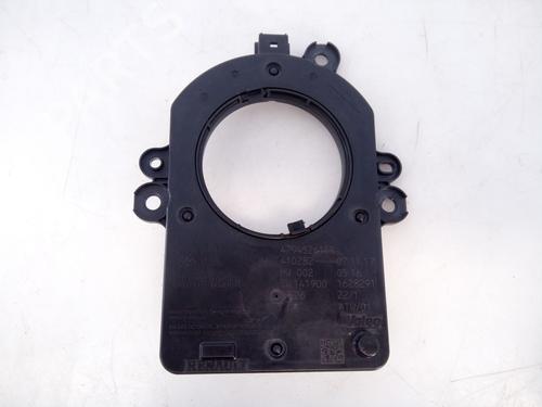 Used Electronic sensor RENAULT MEGANE IV Hatchback (B9A/M/N_) 1.2 TCe 100 (B9MS) (100 hp) 28128980