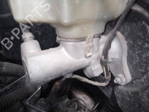 Used Brake master cylinder VW GOLF V (1K1) [2003-2010]  17200283