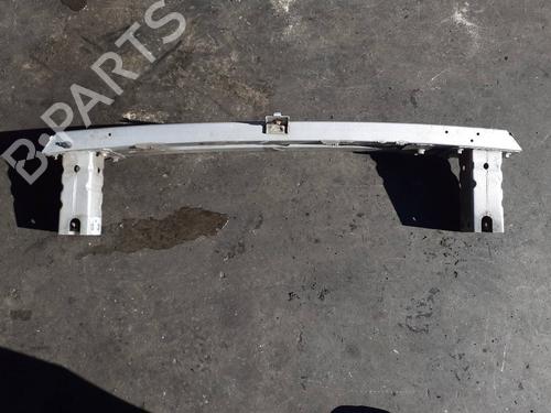 Front bumper reinforcement OPEL MOKKA / MOKKA X (J13)  | BP7305367C109 