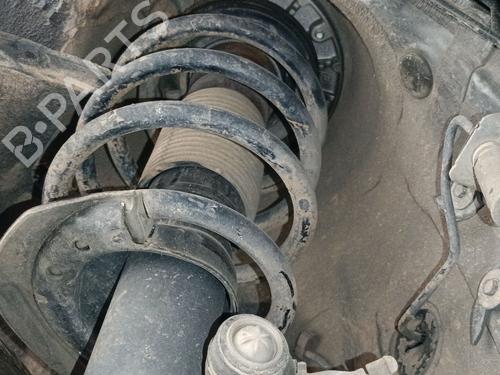 BP30598237M17 main image