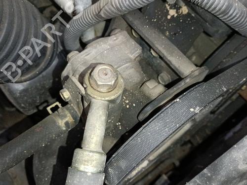 Servopumpe für MITSUBISHI PAJERO I (L04_G, L14_G) 2.5 TD (L044G, L049G) (95 hp) 32725736