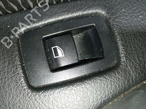 left-rear-window-switch-bmw-3-f30-f80-2011-2012-2013-2014-2015-2016-2017-2018-34559463 main image