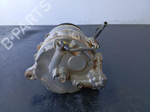 AC compressor INEOS GRENADIER Closed Off-Road Vehicle 3.0 TTD 4x4 (GEC) | BP33695255M34 - Image 6