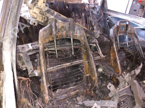 Startmotor SEAT LEON ST (5F8)  | BP19328026M8 