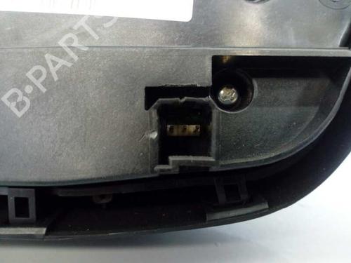 Radio OPEL INSIGNIA A (G09) 2.0 CDTI (68) | BP3988568E6 