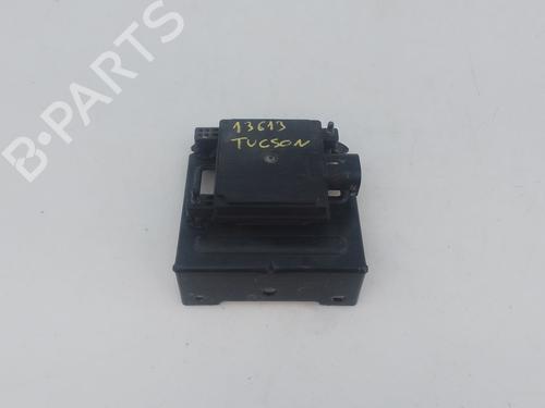 Used Electronic module Electronic module HYUNDAI TUCSON (NX4E, NX4A) [2020-2026] 33818699 33818699
