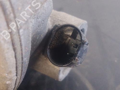 AC compressor JEEP RENEGADE SUV (BU, B1, BV) 1.0 T-GDi | BP37073180M34 - Image 5