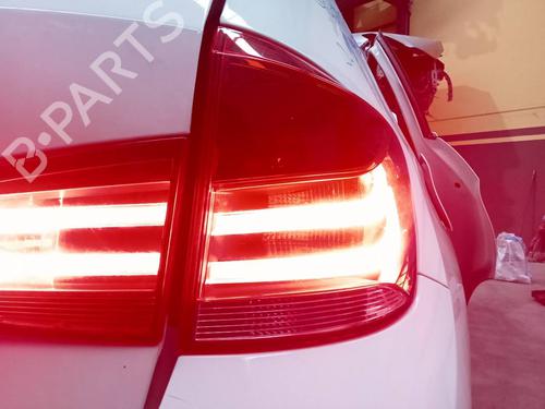 Right taillight BMW X1 (E84) sDrive 18 d | BP20848317C35 