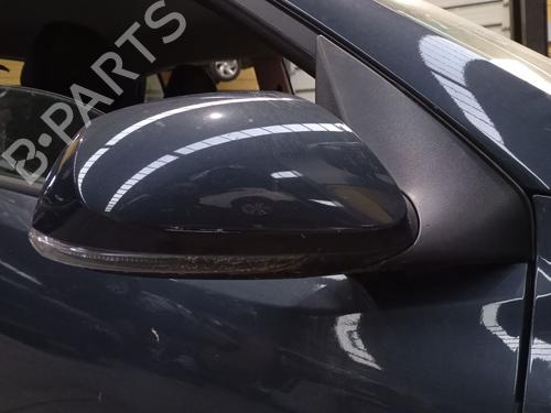 Bakspejl Højre HYUNDAI i10 III (AC3, AI3) 1.0 MPi (67 hp) 32338068