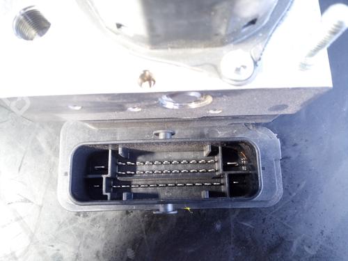 ABS pump DACIA SANDERO II  | BP12494740M43 
