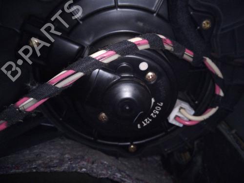 heater-blower-motor-mercedes-benz-m-class-w163-ml-320-163154-705212t-1998-1999-2000-2001-2002-2003-2004-2005-16069862 main image