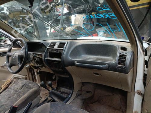  - Image 7