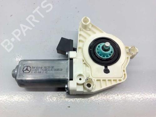 Left front window motor MERCEDES-BENZ B-CLASS Sports Tourer (W245)  | BP2322917E21 