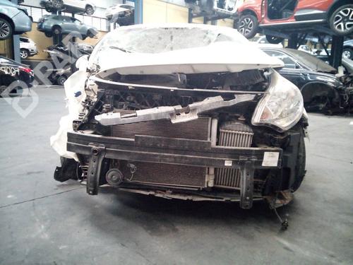 Hand brake KIA RIO III (UB) 1.1 CRDi | BP8789176I18  - Image 7