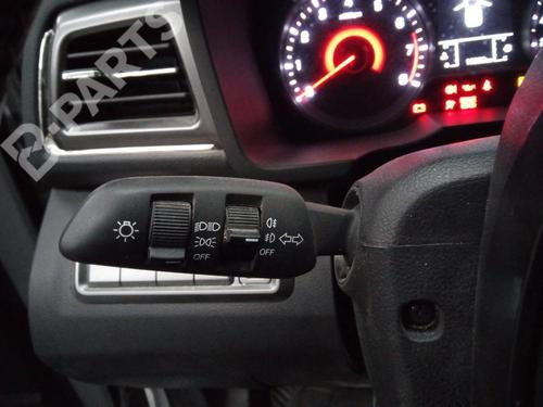 Used Switch Switch SSANGYONG TIVOLI 1.6 (128 hp) 11045664 11045664