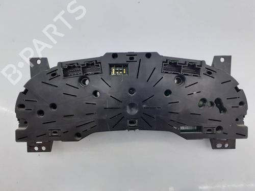 Instrument cluster JEEP CHEROKEE (KK) 2.8 CRD 4x4 | BP10163682C47 