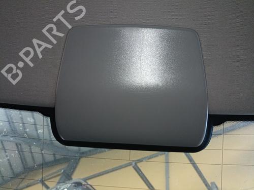 Used Third brake light Third brake light 38085098 38085098