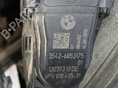 Pedal BMW X1 (E84) sDrive 18 d | BP37667920I4 - Image 2