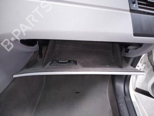 Glove box BMW X3 (E83) 2.0 d | BP17615721C95 
