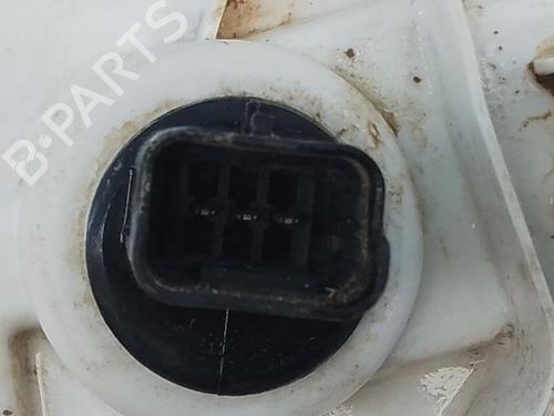 Left front indicator PEUGEOT 208 II (UB_, UP_, UW_, UJ_) 1.2 PureTech 100 | BP29887432C32