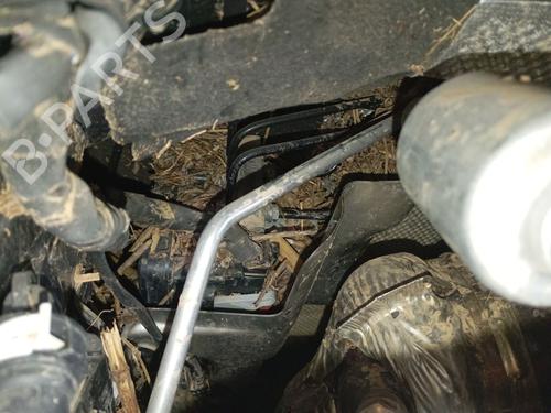 BP32442782M43 main image