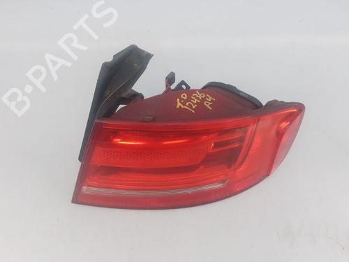 Right taillight AUDI A4 B8 (8K2) | BP19059622C35 - Image 3