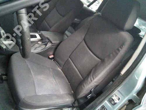 Right sun visor BMW 3 Touring (E91) 320 d | BP6955486I2  - Image 7