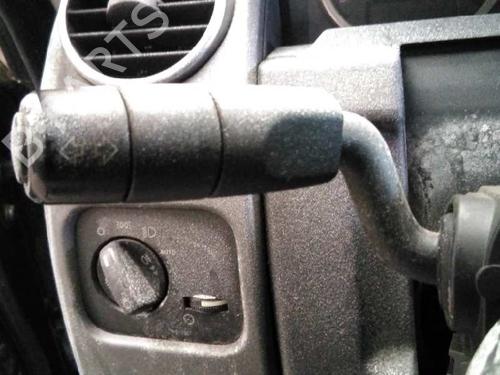 Ratstangsstang LAND ROVER DISCOVERY III (L319) 2.7 TD 4x4 (190 hp) 6257466