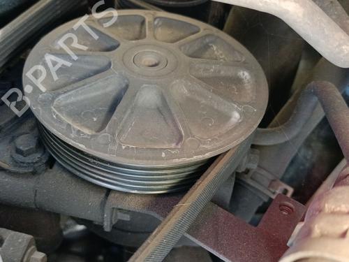 Used Steering pump FORD TRANSIT V363 Van (FCD, FDD) 2.0 EcoBlue (130 hp) 27833092