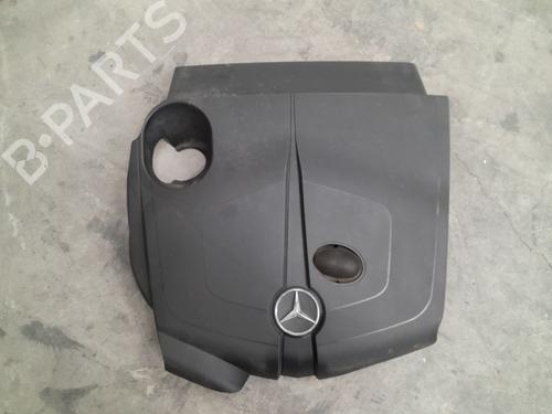 Used Upper protection MERCEDES-BENZ B-CLASS Sports Tourer (W246, W242) B 180 CDI (246.200) (109 hp) 24615816