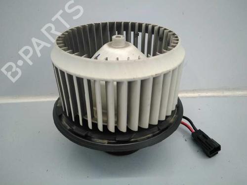 Gebläsemotor ALFA ROMEO GT (937_) 1.9 JTD (937CXN1B) | BP14059560M62 