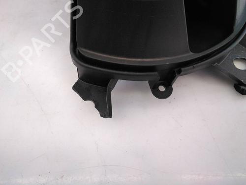 Heater blower motor FIAT DOBLO Cargo (263_) 1.6 D Multijet (263WXD1B, 263WXR1B, 263WXX1B, 263ZXD1B,... | BP14061472M62 