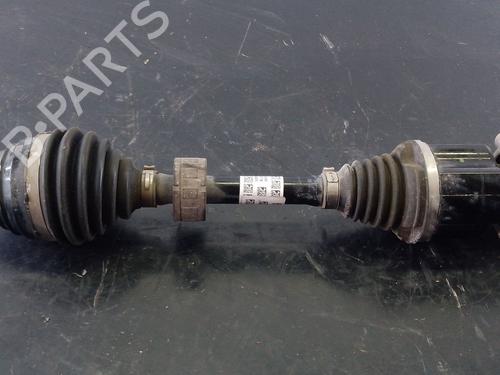 Drivaksel fortil Højre BMW X1 (F48) sDrive 18 d | BP29909056M39 